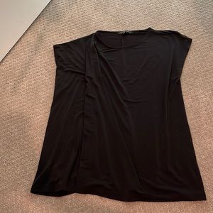 Banana Republic Black Top